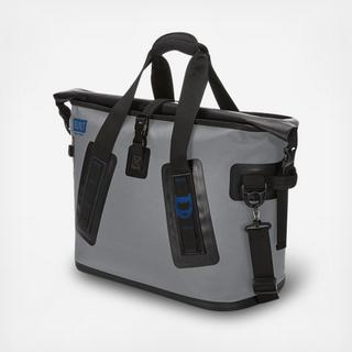 Large Welded Cooler