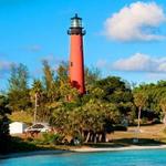 Ponce de Leon Inlet Lighthouse & Museum