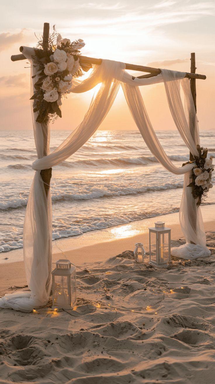 The Wedding Website of Laura Botero Becerra and Roberto Portillo