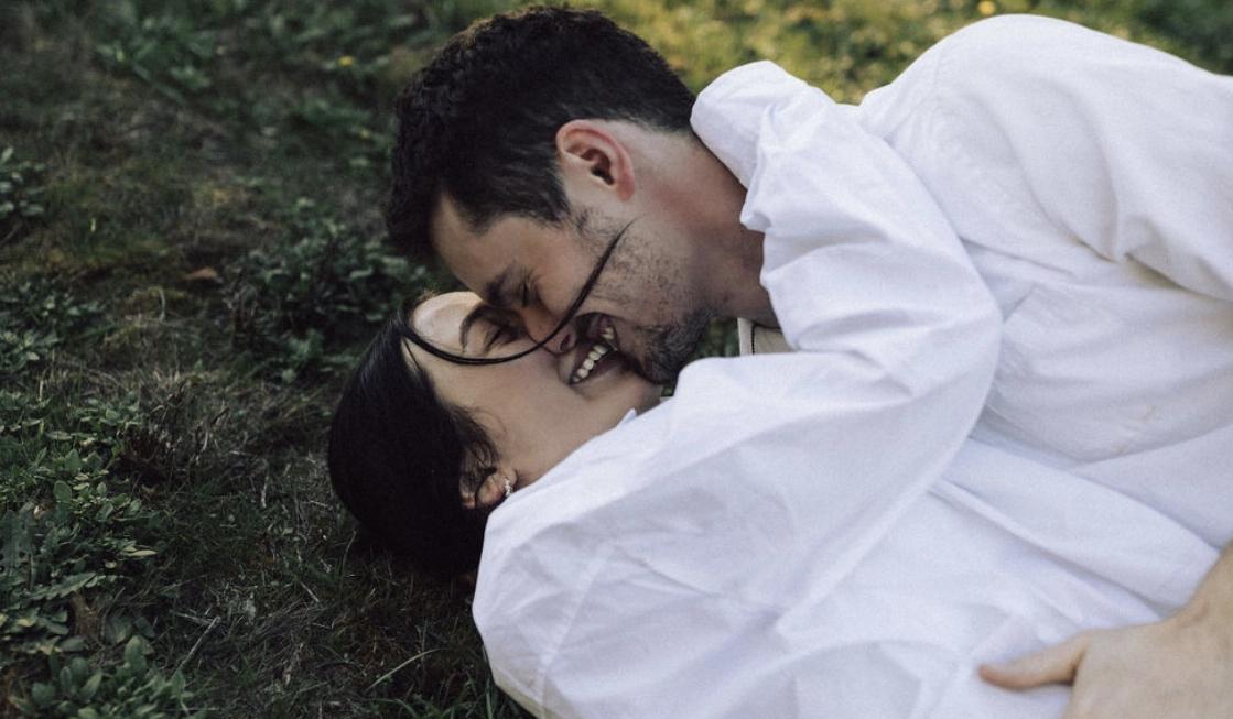 The Wedding Website of Victoria Windsor and Michael Windsor