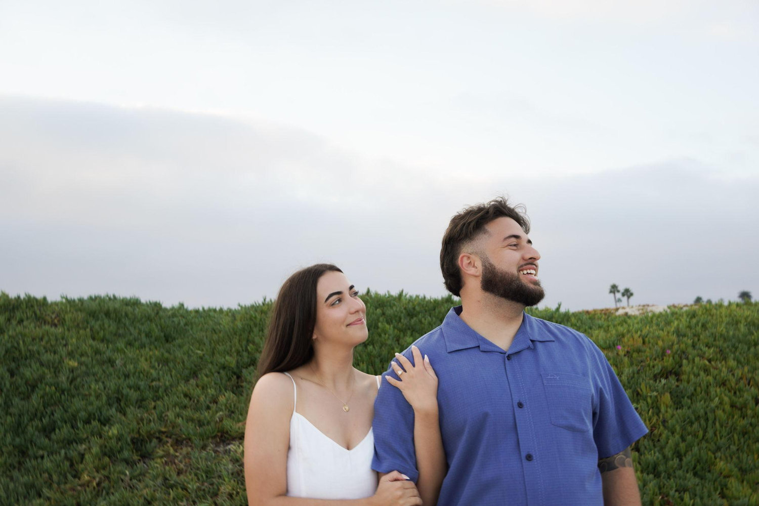 The Wedding Website of Tori Thayer and Robert Smoot