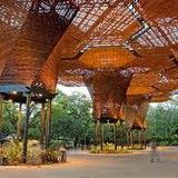 JARDÍN BOTÁNICO