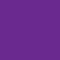 Purple With Black Flap