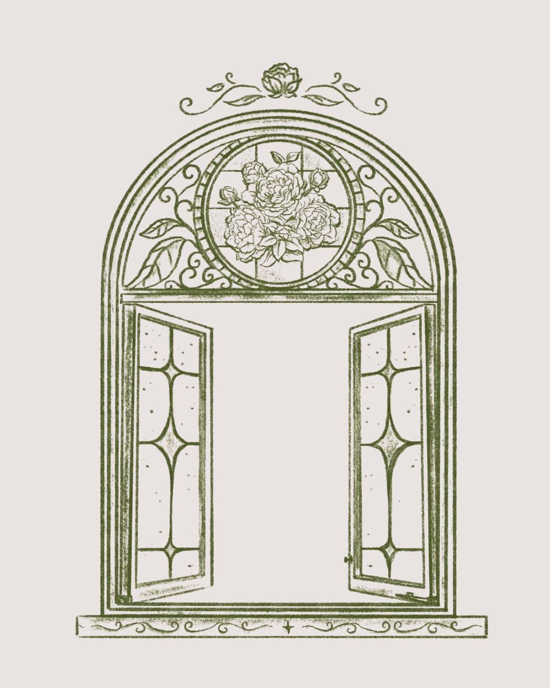 The Wedding Website of Juan Carlos Torra and Valentina Gueccia