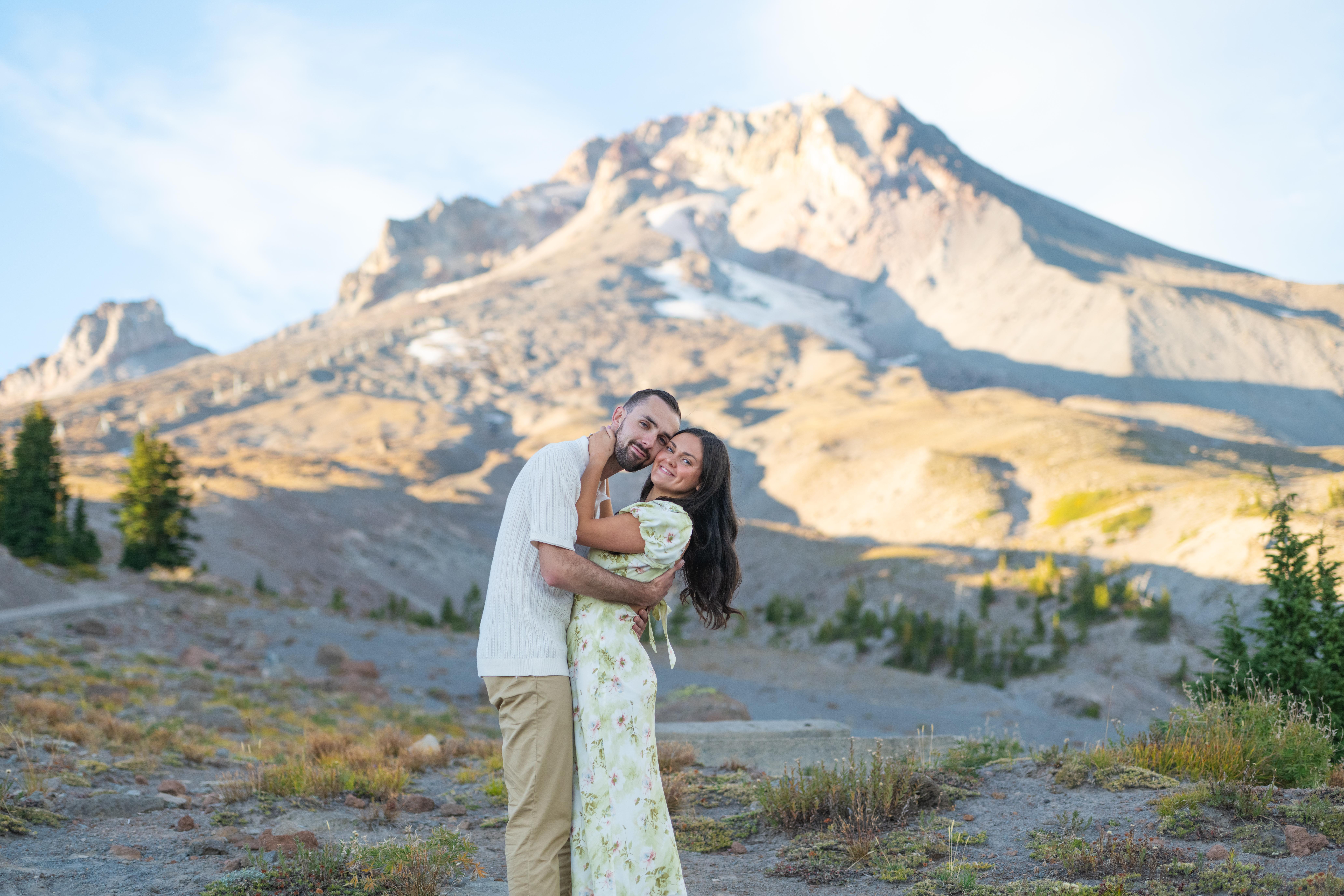 The Wedding Website of Halle Thompson and Smith Hally