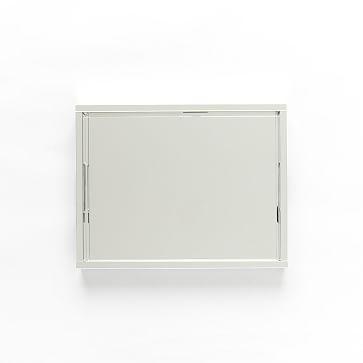 Mirror Tray