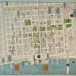 Philadelphia Historic District