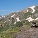 Red River Offroad LLC.
