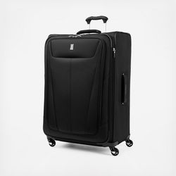 Travelpro, VersaPack+ Large Check-in Expandable Spinner | Zola