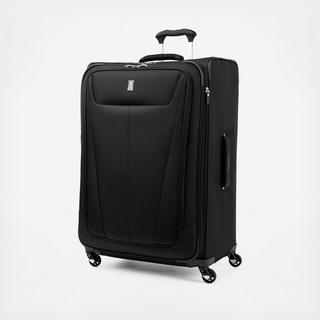 Maxlite 5 29" Expandable Spinner