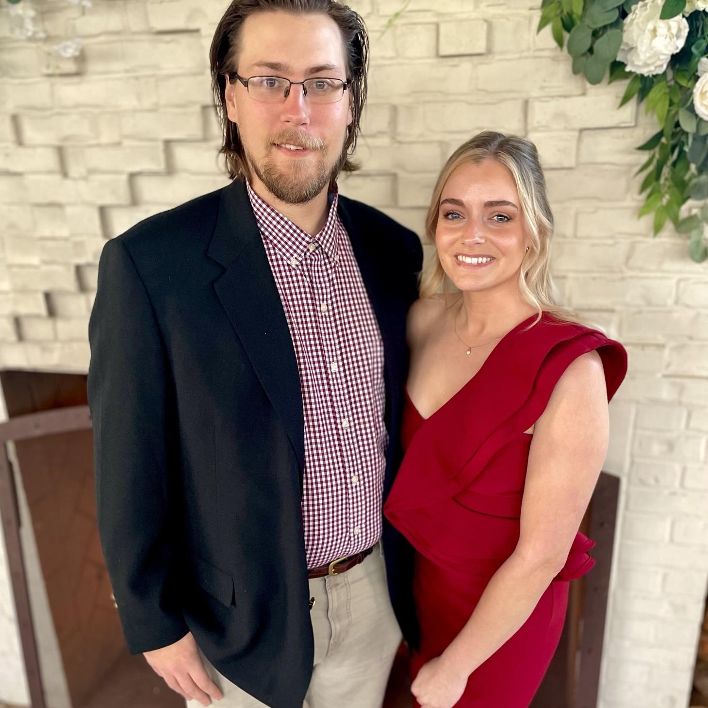 Hero Slideshow Image 1