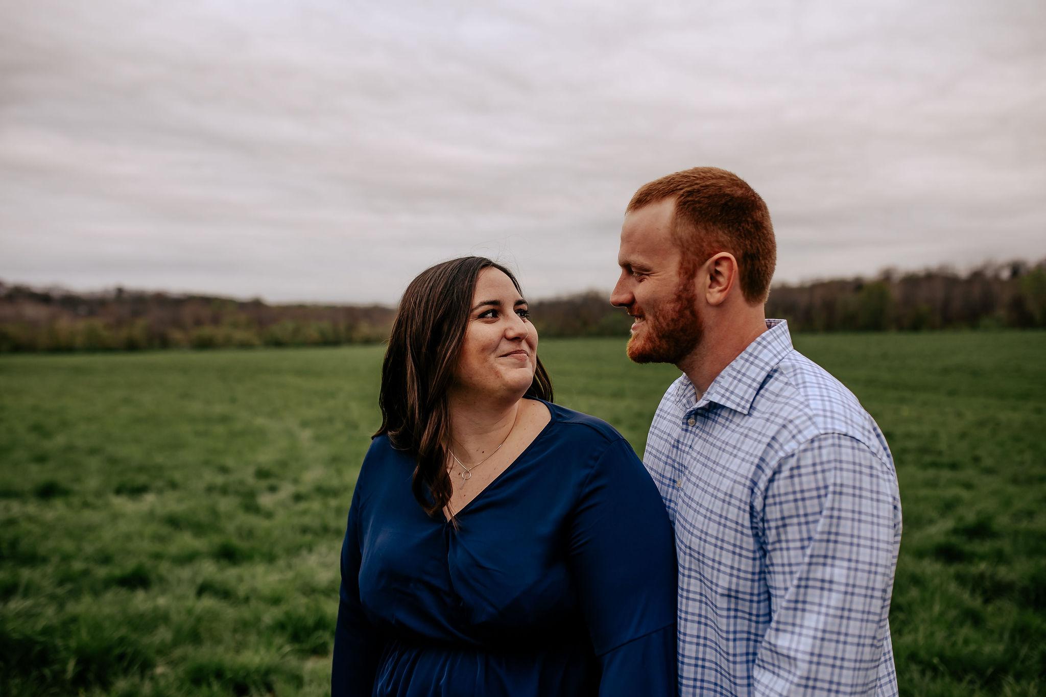 The Wedding Website of Sara Lee Salvo and Kyle Christiaan Schipper