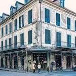 Napoleon House