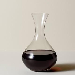 Tuscany Classics Wine Decanter