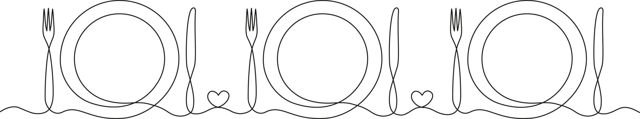 The Wedding Website of James Schiller and Glynis Keith