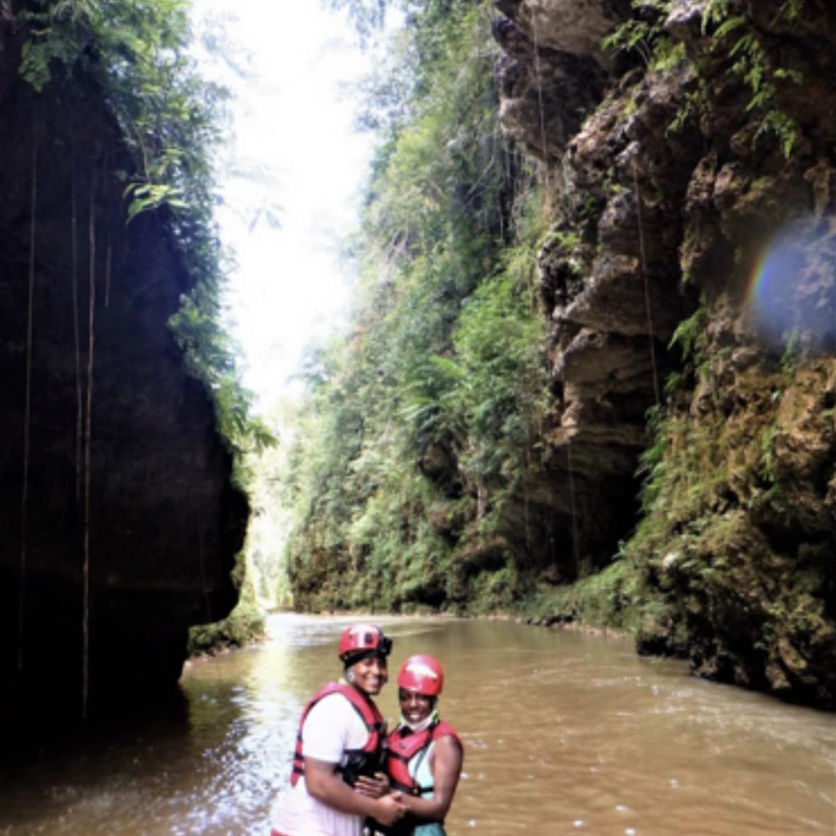 Puerto Rico