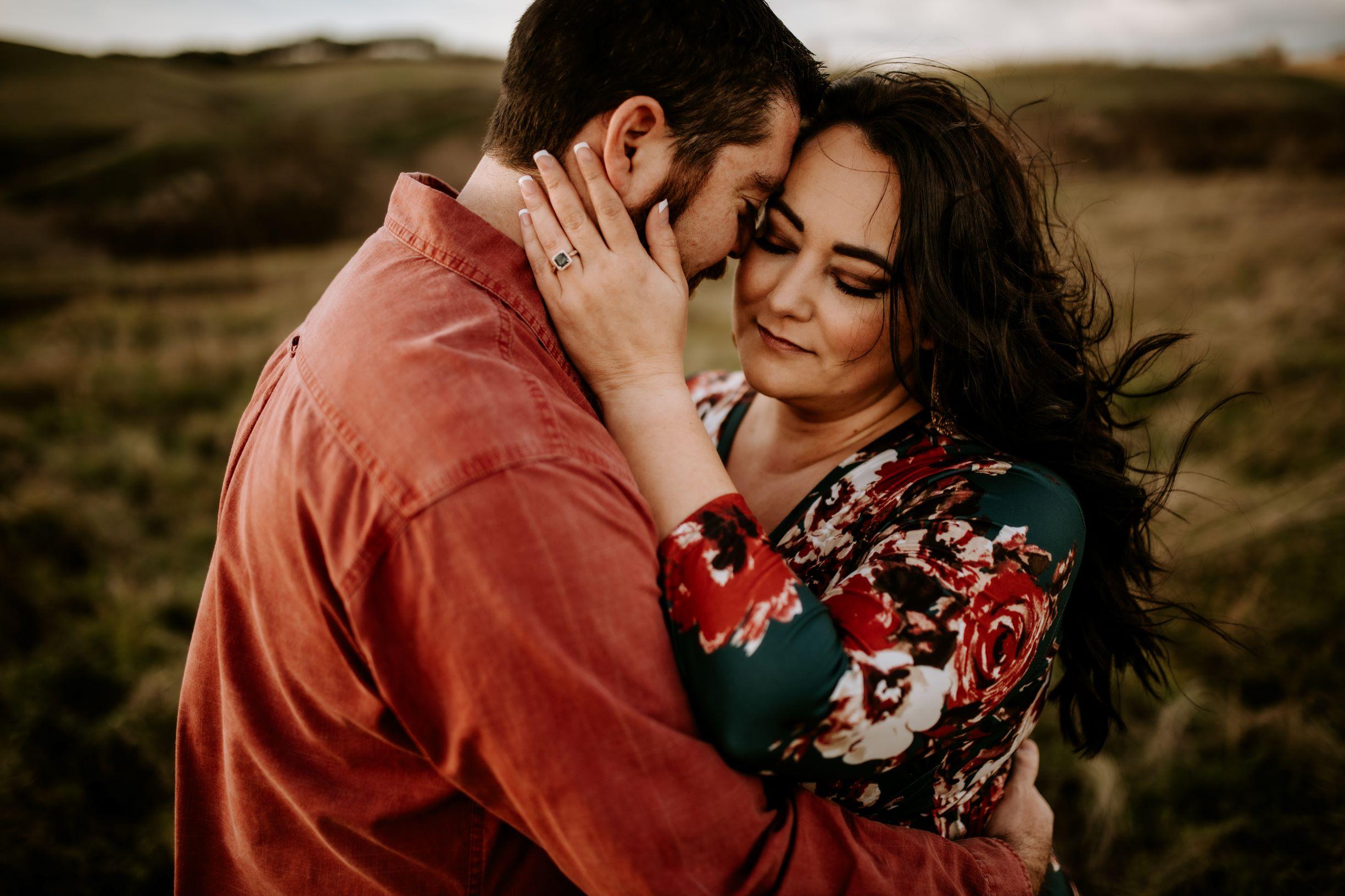 The Wedding Website of Jeanine Yeager and Steven Solomon