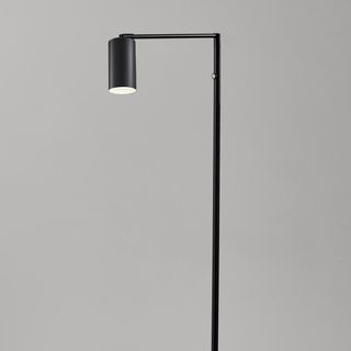 Colby LED Floor Lamp