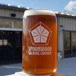 Spoonwood Brewing Company