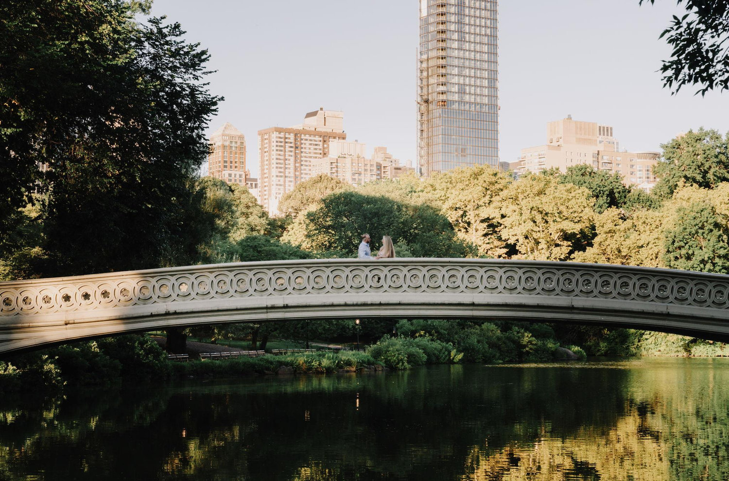 The Wedding Website of Ilana Andrea and Daniel Joseph