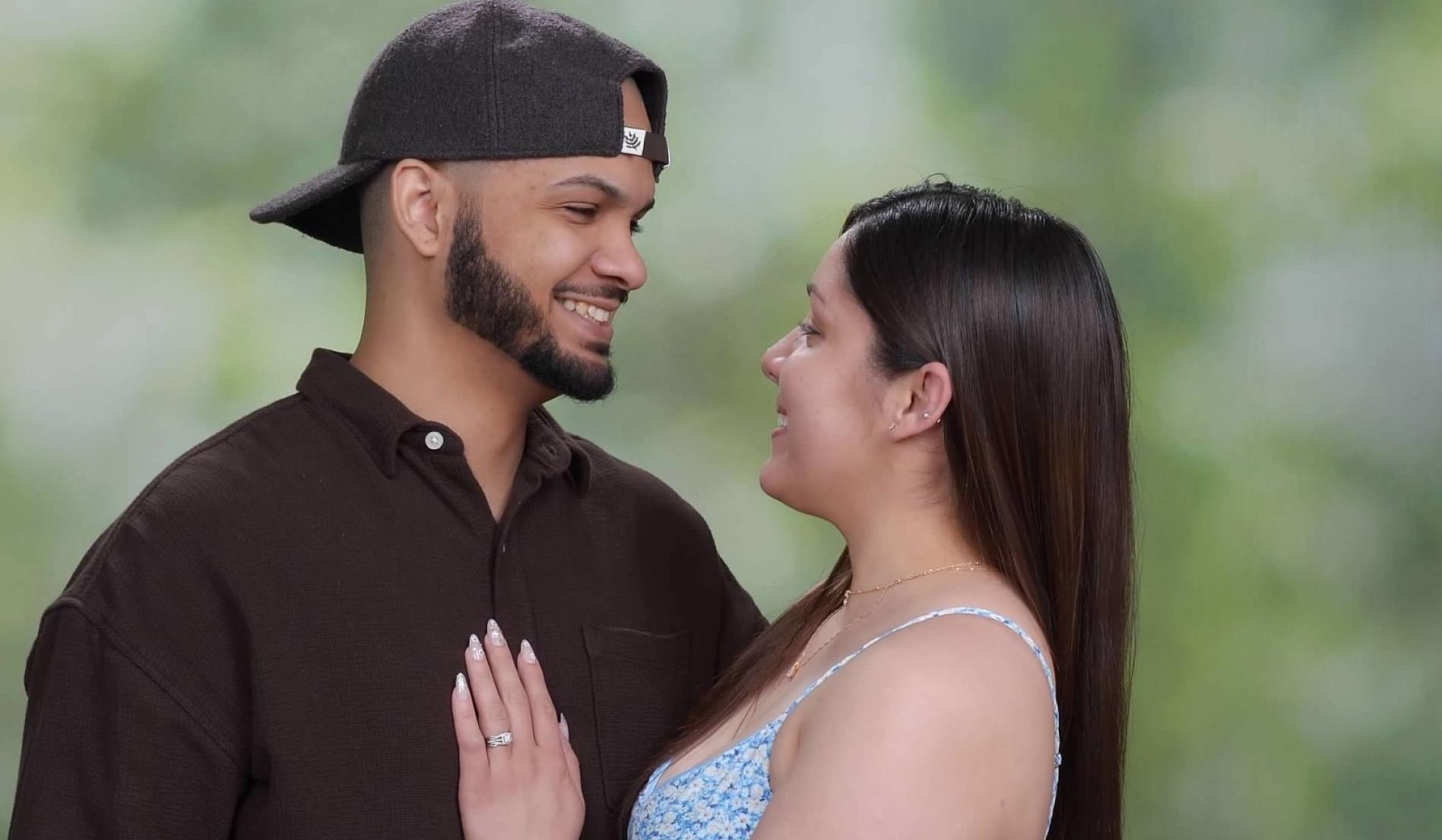 Hero Slideshow Image 2