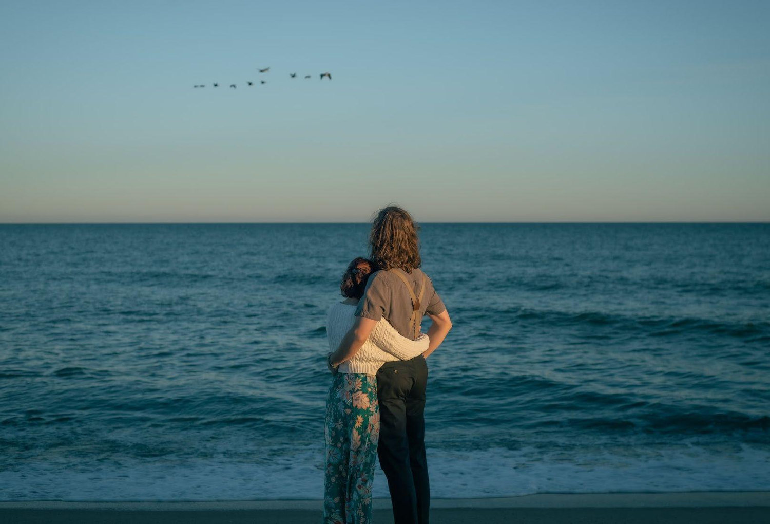 The Wedding Website of Grace Wike and Charlie Belk
