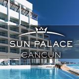 Sun Palace Cancun - All Inclusive