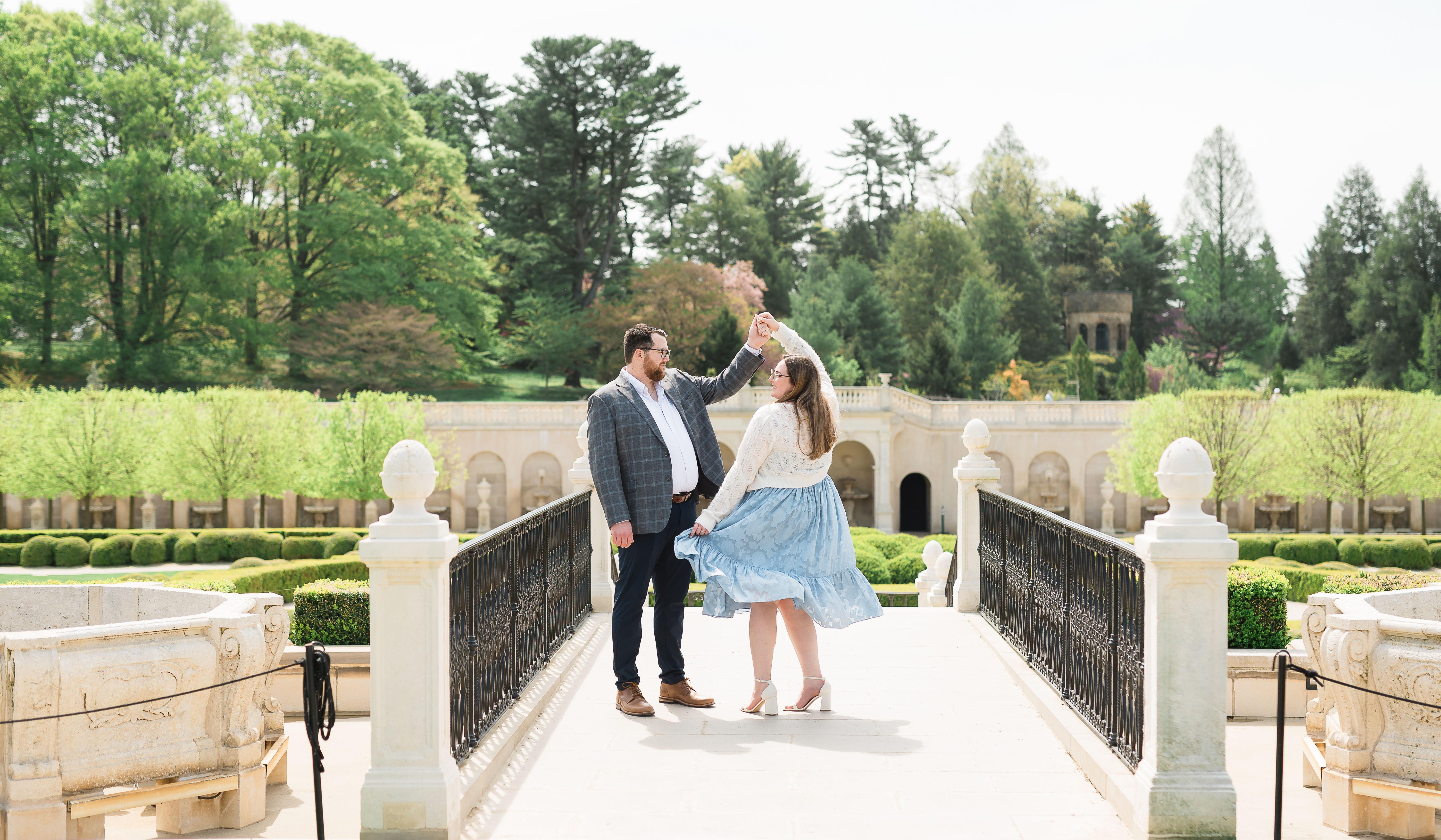 Hero Slideshow Image 3