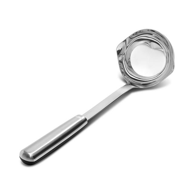 OXO Steel Ladle