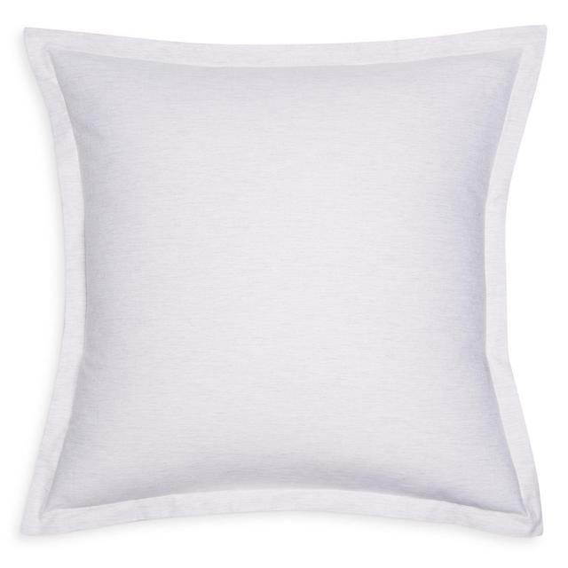 Amalia Home Collection Nimbus Euro Sham - 100% Exclusive