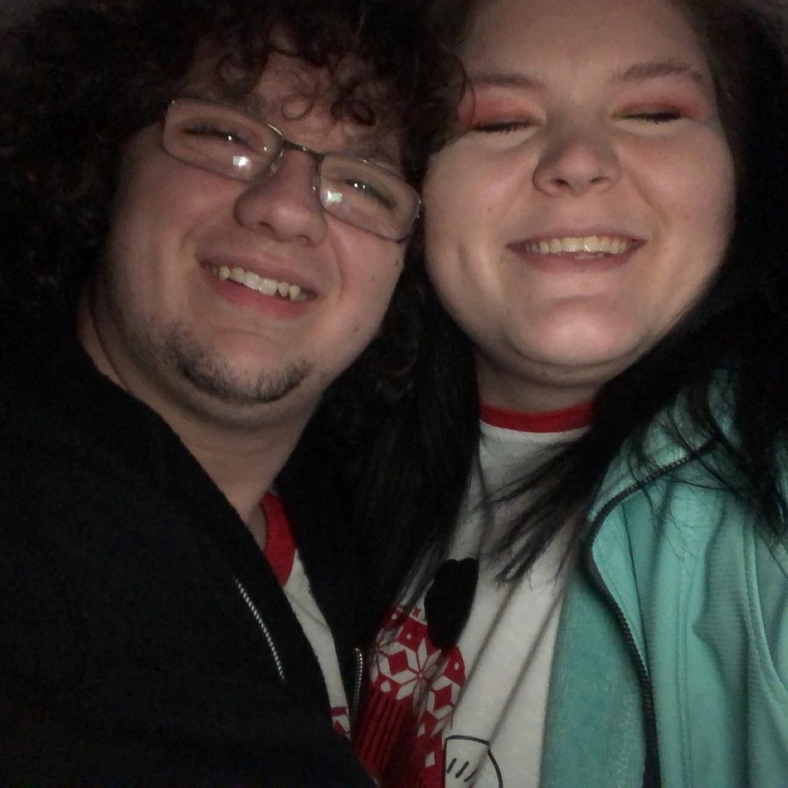Christmas 2019
