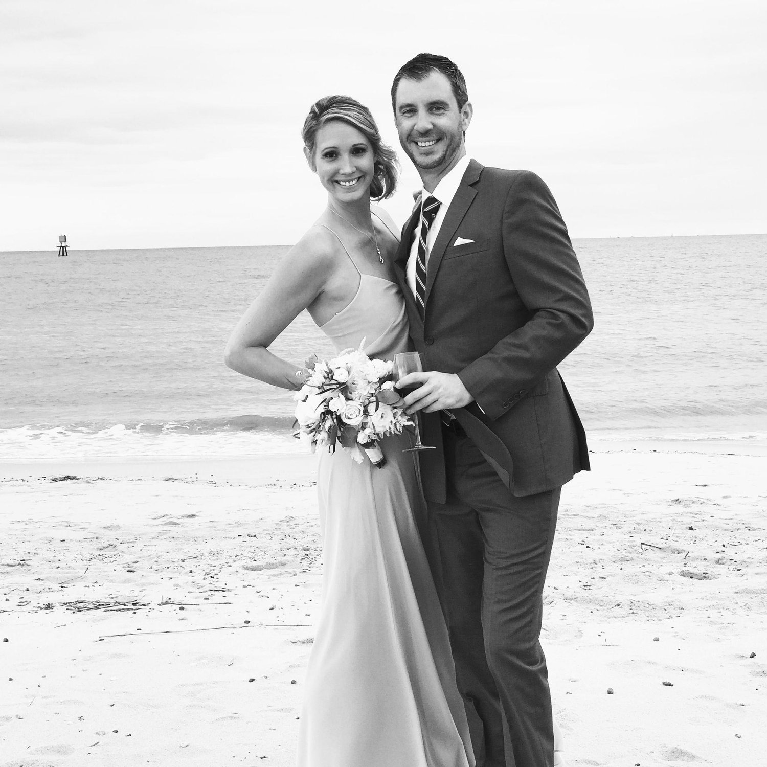 The Wedding Website of Sarah Vickroy and Matthew Sniady