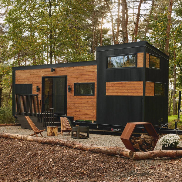 Home Down Payment