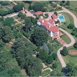 Hills & Dales Estate