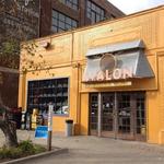 Avalon International Breads