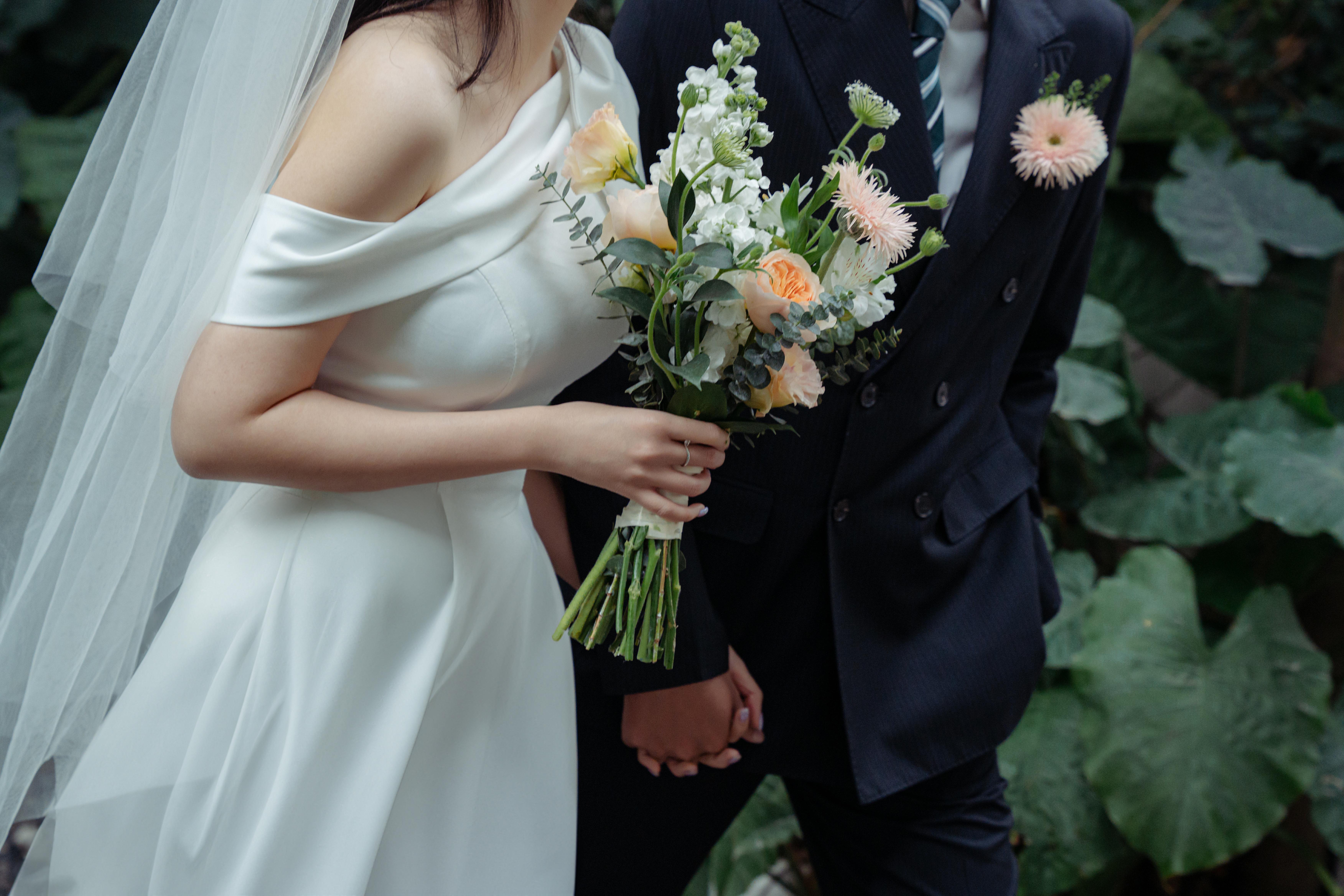 The Wedding Website of Duy Đạt and Thu Hà