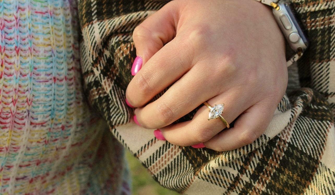 Hero Slideshow Image 2