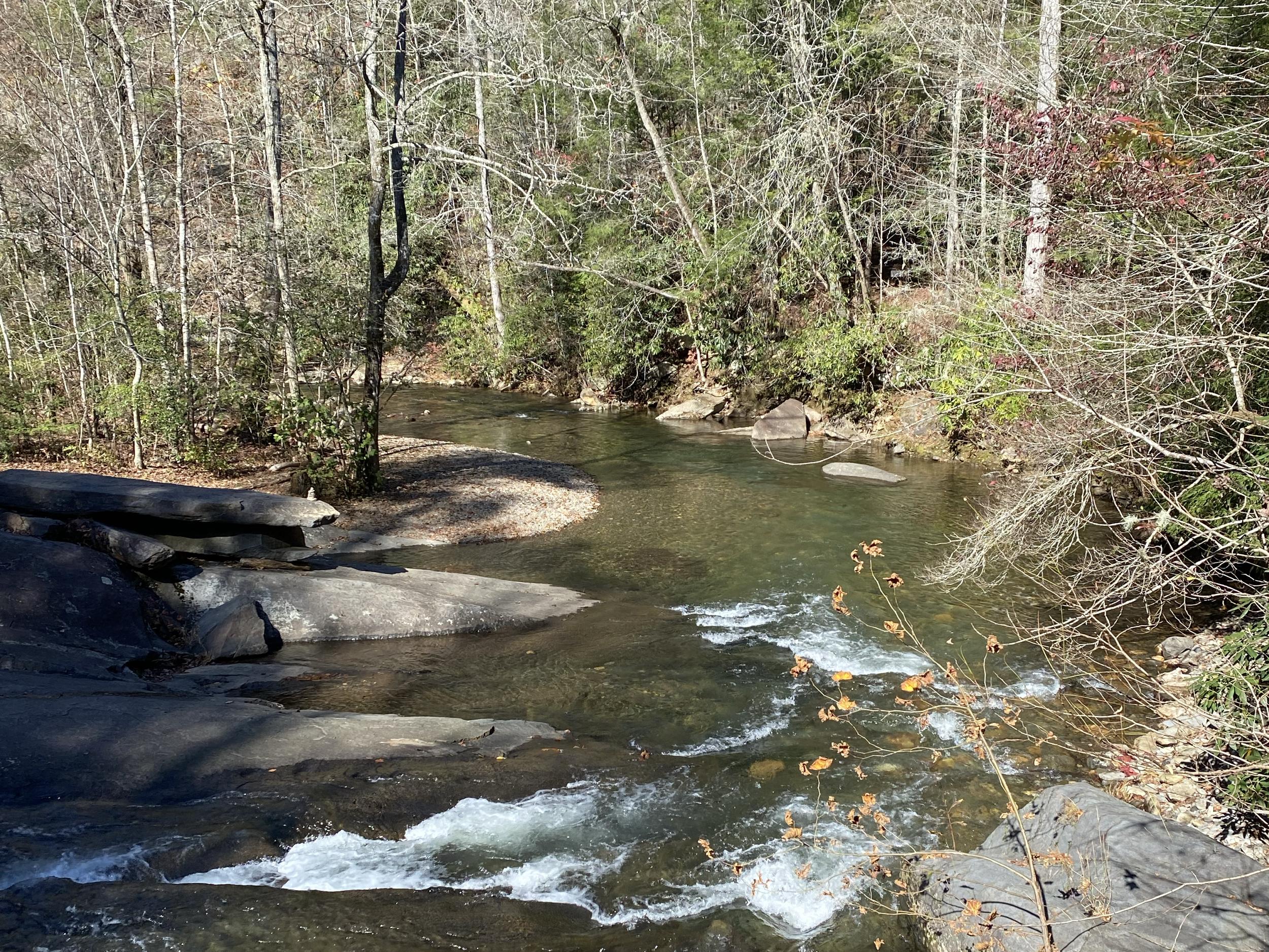 The Wedding Website of Kimberly Simms and Billy Watson