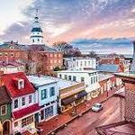 Annapolis