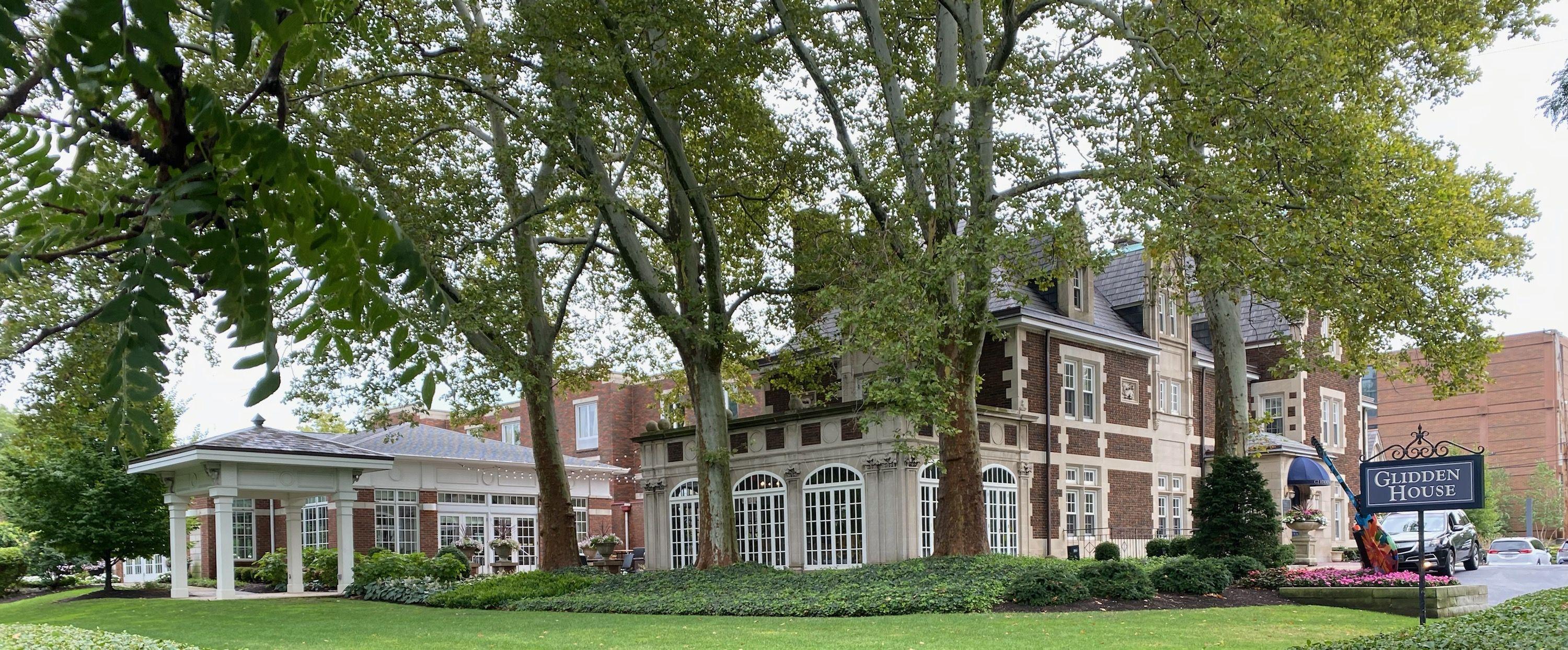 The Wedding Website of Calli Ensor and Joshua Fisher