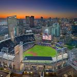 Petco Park