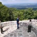 South Mountain State Battlefield