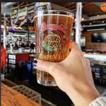 Narragansett Brewery