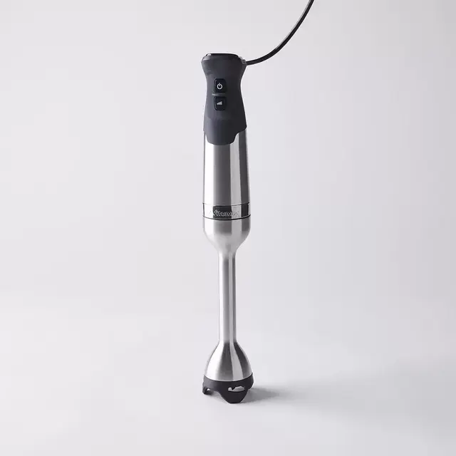 Vitamix Immersion Blender