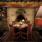 Longfellows Restaurant