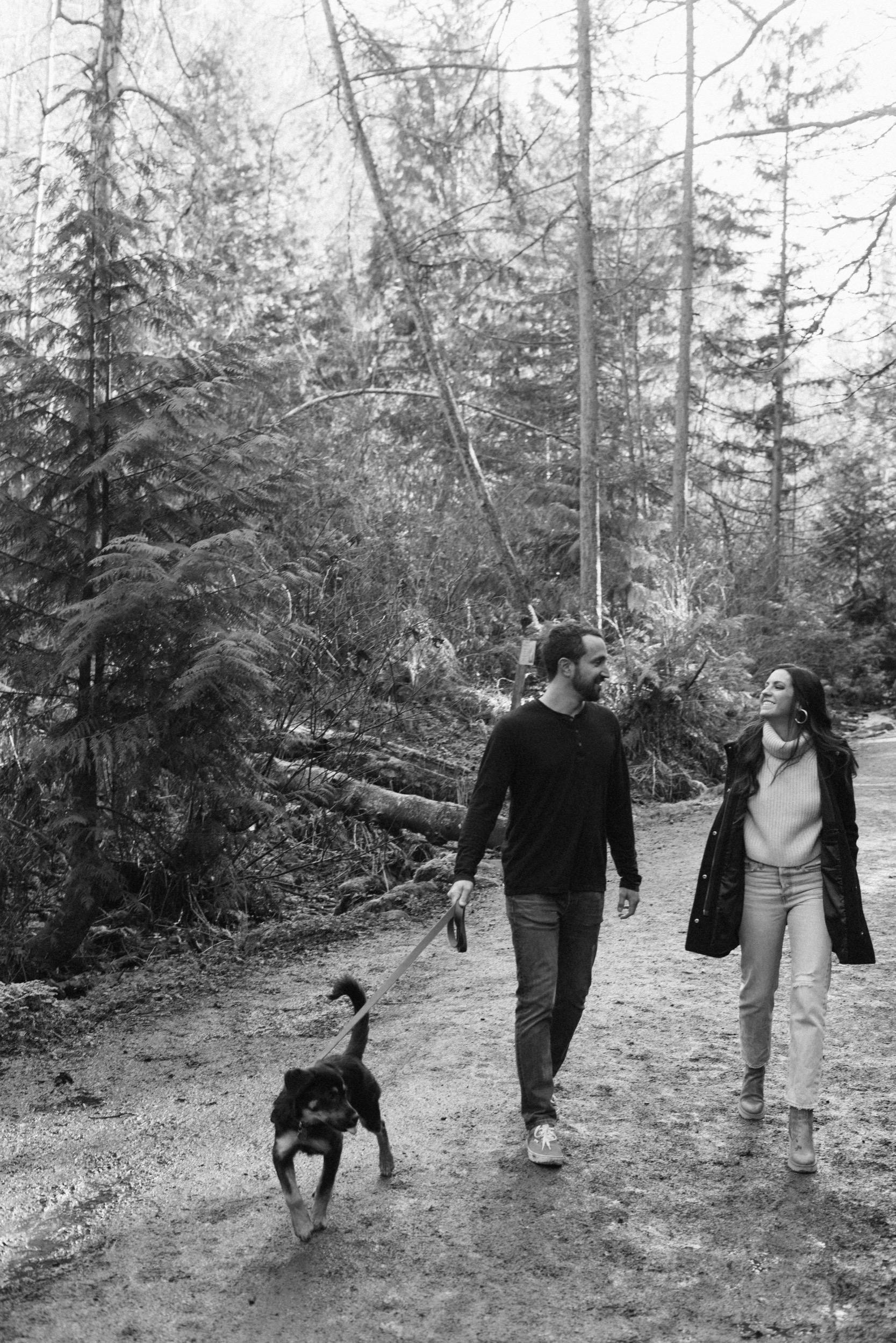 The Wedding Website of Hannah Bartfield and Aaron Gottlieb
