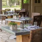 Canyon Kitchen