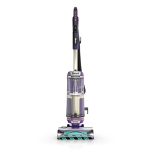 Shark® POWERDETECT™ Upright Vacuum with TruePet Upgrade