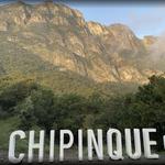 Chipinque A.B.P. Ecological Park