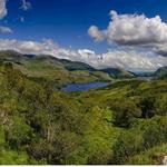 Killarney National Park
